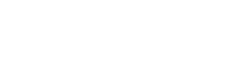 Co.Gi.Gas Logo